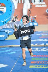 BIB: 2106
                            <button type="button" onclick="openModal(22763276)" class="btn btn-primary btn-sm float-right btn-popup" data-toggle="modal" data-target=".modal-high-quality">
                        <i class="fas fa-shopping-cart"></i> Add to Cart
                    </button>
                                            <button type="button" onclick="isThisMe(22763276, true)" class="btn btn-success btn-sm float-right btn-popup btn-isme hidden" data-toggle="tooltip" data-placement="bottom" title="นี่คือรูปของคุณใช่ไหม คลิกที่นี่เพื่อเอาเข้าอัลบั้ม">
                        <i class="fas fa-plus"></i> Add to album
                    </button>
                    <button type="button" onclick="isThisMe(22763276, false)" class="btn btn-warning btn-sm float-right btn-popup btn-isnotme hidden">
                        <i class="fas fa-ban"></i> Remove from album
                    </button>